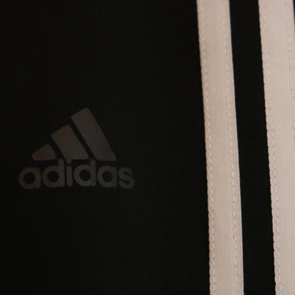 Adidas Climalite Leggings - Picture 4 of 14